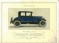 1925 Buick Brochure-13.jpg